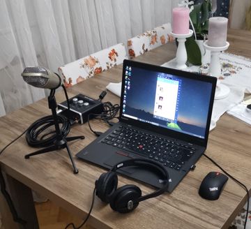 Dile Benden Ne Dilersen-cover