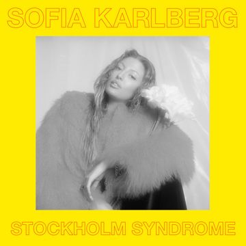 coveImg