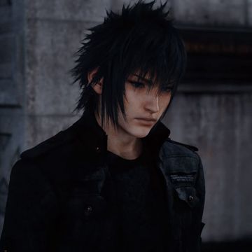 Daft Punk - Instant Crush By Parth Bose