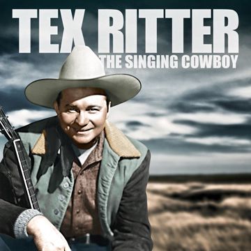 When It's Springtime in the Rockies-cover