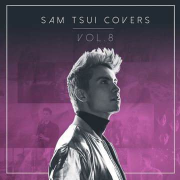 Intentions-cover
