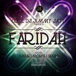 Faridah-cover