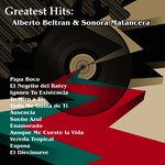 Aunque Me Cueste la Vida