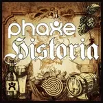 Historia-cover