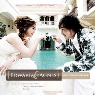 Berdua Lebih Baik-cover