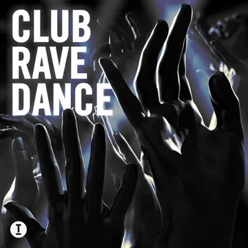 I Need You (Extended Mix)