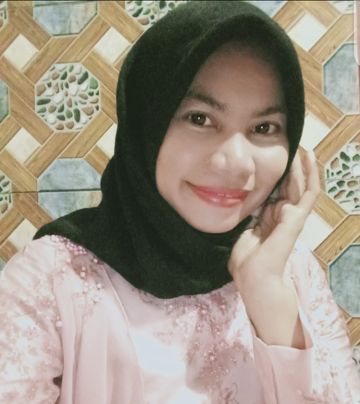 Sayang