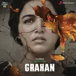 Chori Chori-cover