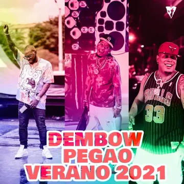 Tanto Que Me Gusta-cover