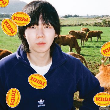 입만 열면 거짓말-cover