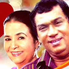 Pata Podak Thilakala 