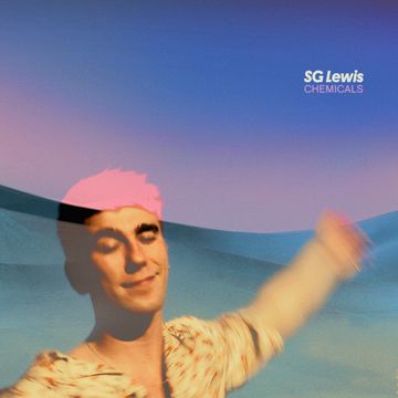 Chemicals-cover