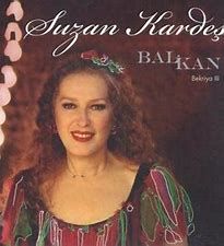 yarım hava calsana @zehra__-cover