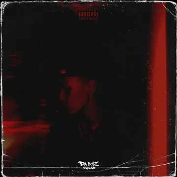 No Lie-cover