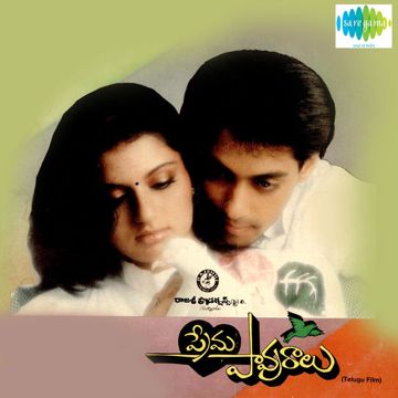 Raika Chusthe Allari Alludu-cover