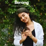 Berang-cover