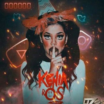 Roast yourself-cover