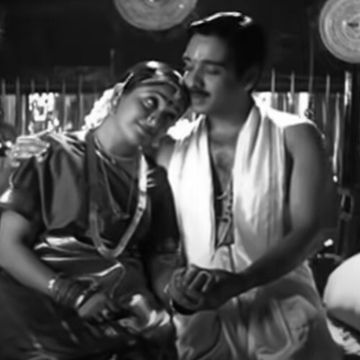 Chentharmizhi-cover