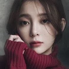 心·机-cover