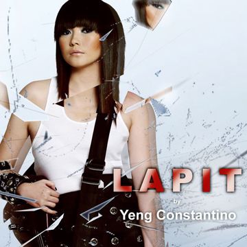 Bulag Pipi at Bingi-cover