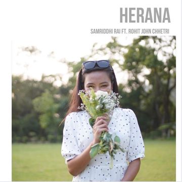 Herana