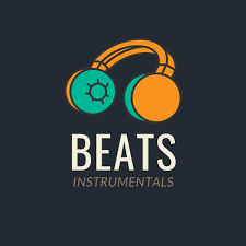 Free Beat