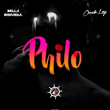 Philo-cover