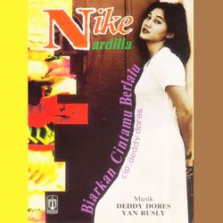 Biarkan Berlalu-cover