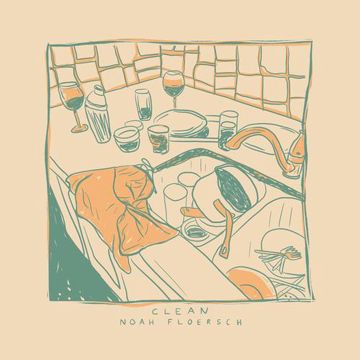Clean-cover
