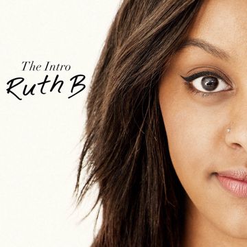 Intro-cover