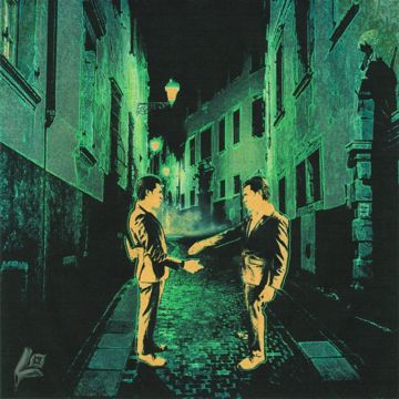 livingston-traitor-cover-image