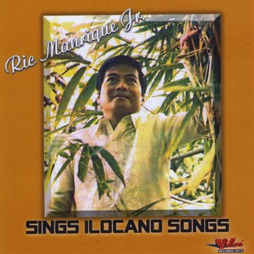 Adda Akon Biag Ko-cover