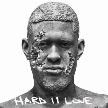 usher-no-limit-cover-image