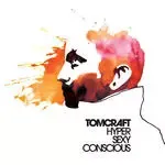 Sureshot (Radio Mix)-cover