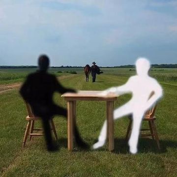 brahim-hadal-ahbek-cover-image