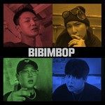 비빔밥-cover