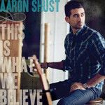 Wondrous Love(feat. Kari Jobe)-cover