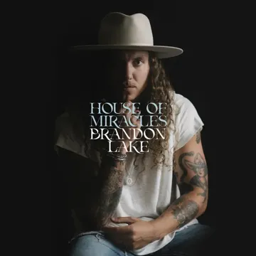 Graves Into Gardens-cover