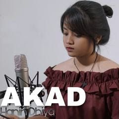 Akad-cover