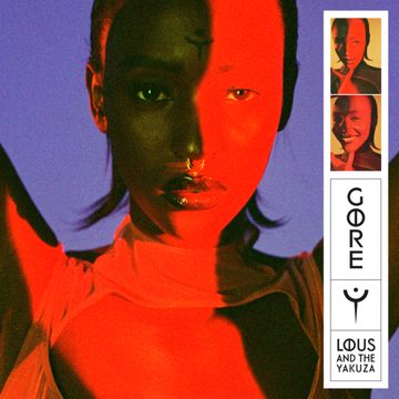Dilemme-cover