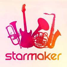 နောင်တမျက်ရည် -cover