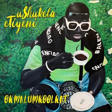 Came With The Sjambok-cover