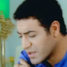 Nefesimsin-cover