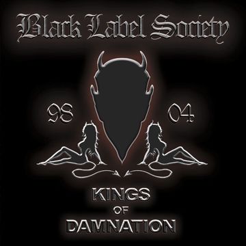 Sorrowed Regret-cover