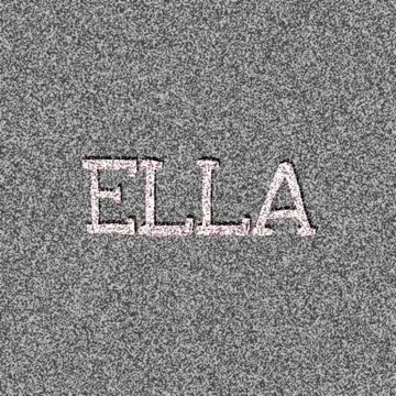 Ella-cover