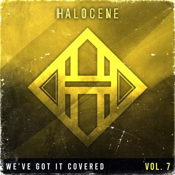 The Ghost of You-cover