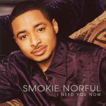 Need You Now-cover