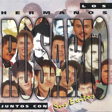 La duena del swing