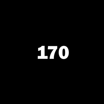 170-cover
