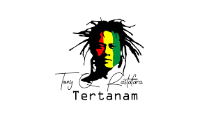 tony-q-rastafara-tertanam-cover-image